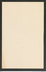 k.k. naturhistorisches Hofmuseum, Intendanzakten 1885-1896 (Hauer), Aktenzahl Z.436/1891, Seite 2